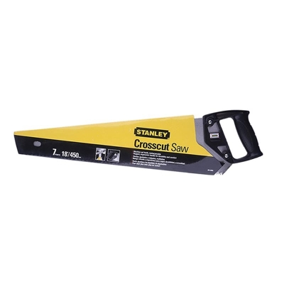 Cưa cắt cành 18in/45cm 20-080 Stanley