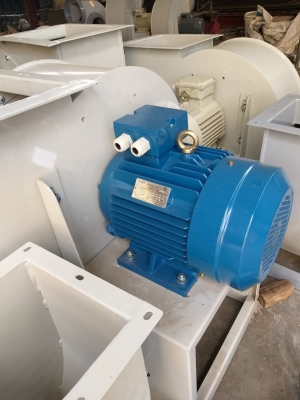 Động cơ Dager 1.1Kw