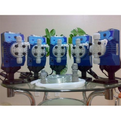 SEKO Tekna EVO Series