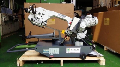 Máy Cưa Rongfu RF270S