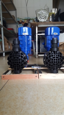 SEKO MS1 Series