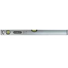 Thước Thủy Hộp 100cm có từ 43-113 Stanley