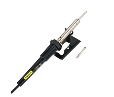 Mỏ Hàn 30W/220V 69-031B Stanley