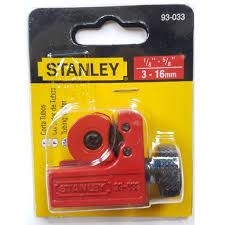 Dao Cắt Ống Đồng Mini 3-16mm 93-033 Stanley