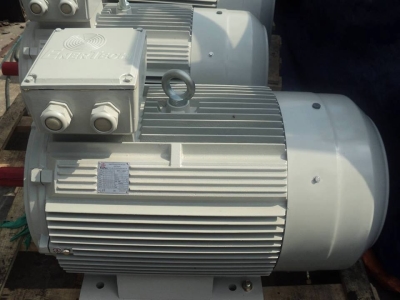 ĐỘNG CƠ ENERTECH ESC075002