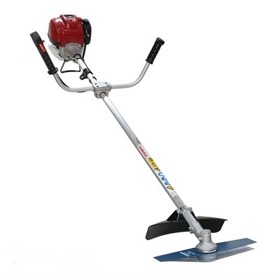 Máy cắt cỏ Marunaka TL-33L