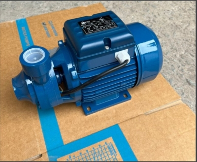 Máy bơm KNP PM80
