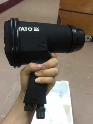 Súng bắn bu lông YATO YT-0956