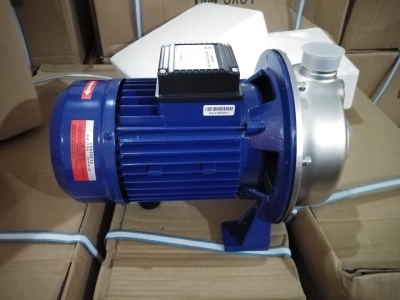 Máy bơm Ewara CDX90/10