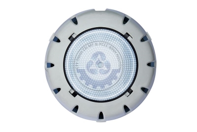 Đèn Led warm white 12V-12W
