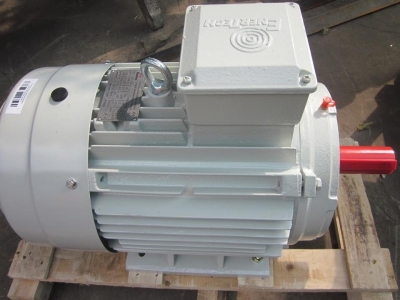 ĐỘNG CƠ ENETECH ESC015002
