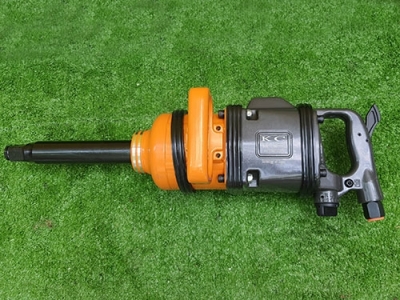 Súng bắn bu lông KC-85L