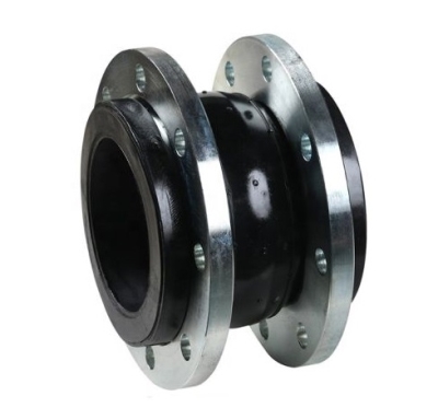 Khớp Nối Mềm Cao Su AUT DN65