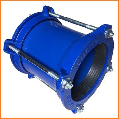 Khớp nối mềm EE