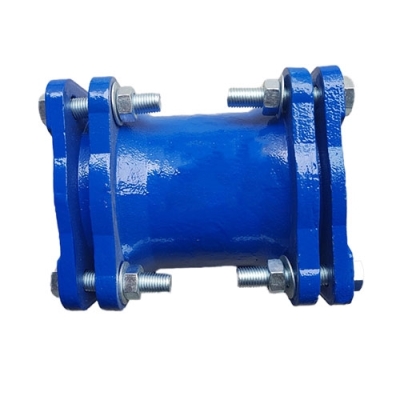 Khớp nối mềm FF
