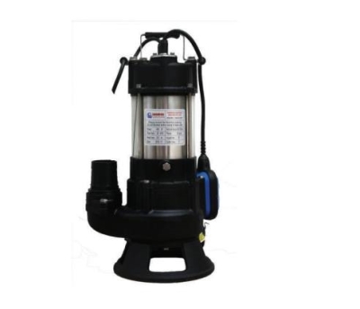 Máy bơm chìm nước thải SHOWFOU SHm-2200F