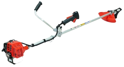 Máy cắt cỏ chạy xăng ECHO SRM3605