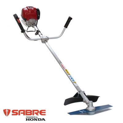 Máy cắt cỏ Honda SABRE PL-25MB