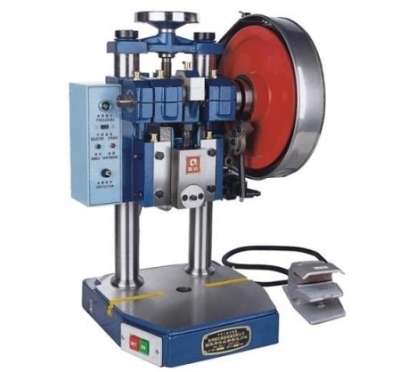Máy đột dập JB04-1