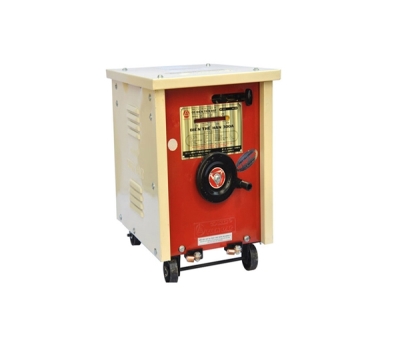 Máy hàn Tiến Đạt 300A dây đồng 220V/380V