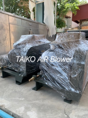 Máy thổi khí TAIKO SSR-150HB