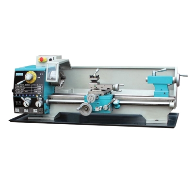 Máy tiện mini BL250G