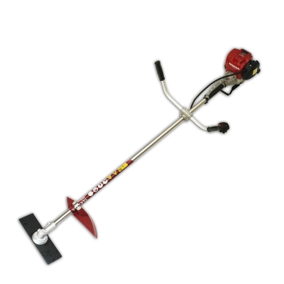 Máy cắt cỏ 4 thì HONDA - TAKUMA TK35-4S