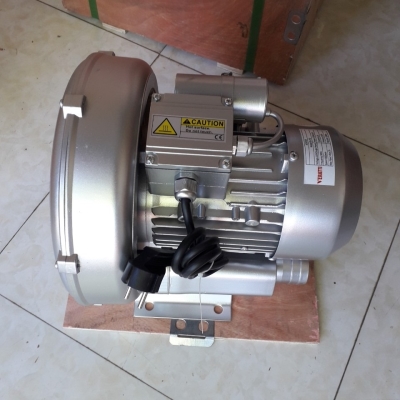 Máy thổi khí con sò VERATTI GB-250  