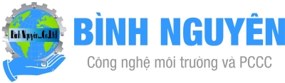 MÁY BƠM ĐỊNH LƯỢNG Doseuro SMC