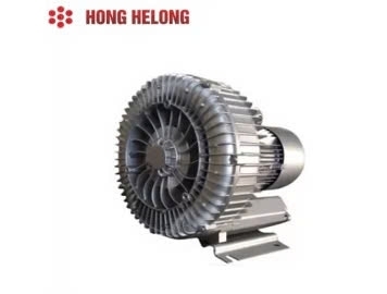 Máy thổi khí con sò Hong Helong HB-750S
